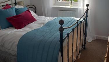 Beautiful detached home - Foto 5