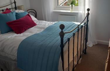 Beautiful detached home - Foto 5