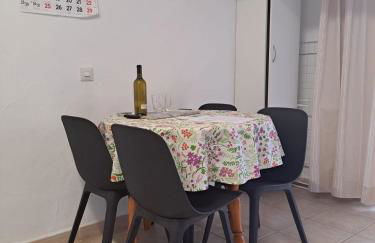 PuntBlanc Residences - Foto 8