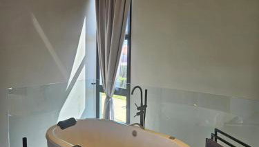 Ibira Sunset Village - Foto 2