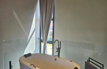 Ibira Sunset Village - Foto 2