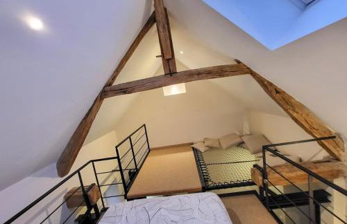 Le Box Circuit Magny-Cours - Foto 6