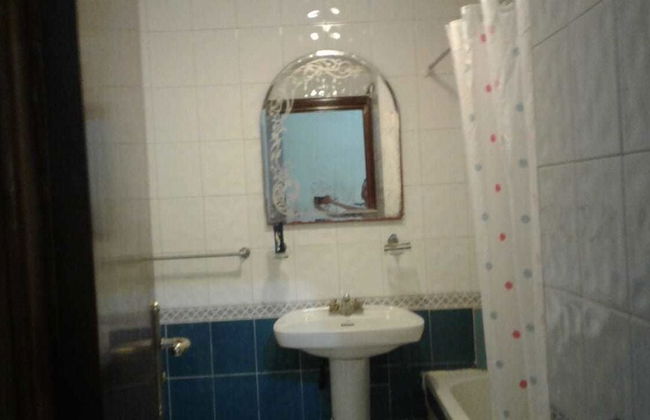 Dar Chadia - Photo 19