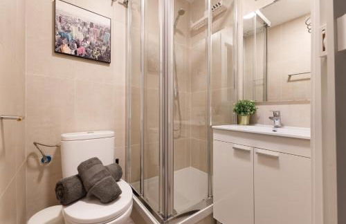 Mercat Sant Antoni 1 - Foto 30