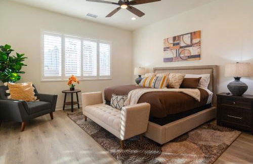 Desert Gem- New Home! (PGA Signature) PGA WEST! - Photo 17