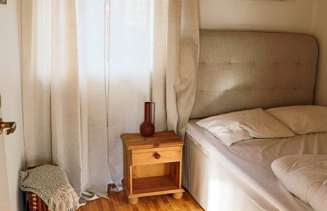 Charming Holiday Home With Terrace-by Traum - Foto 3