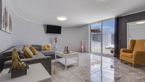 Villa Encanto Fuerteventura - Foto 3