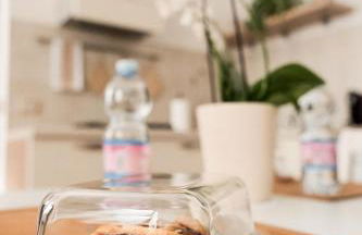 Casa vacanze Il Pugnalone - Foto 16