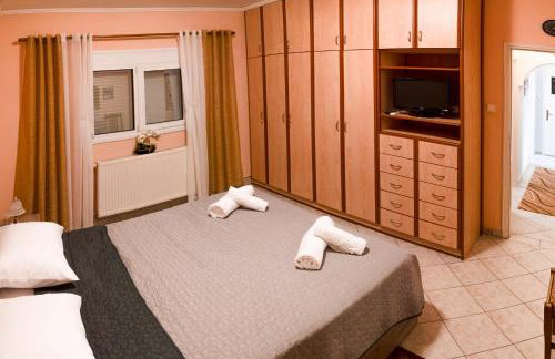 Katherine Home - Foto 32