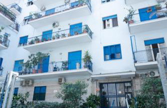 La casa di Toto - Foto 74