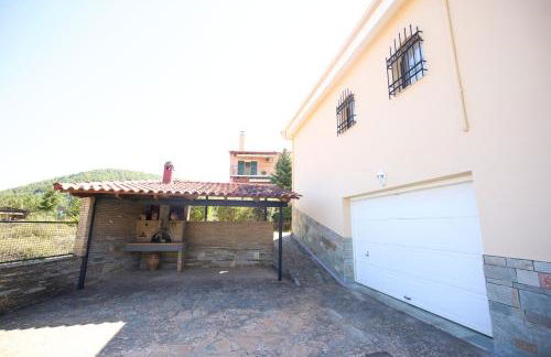 Levidi Horizon - Foto 37