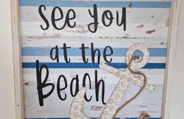 Harbour View apartment in Portreath - Foto 26