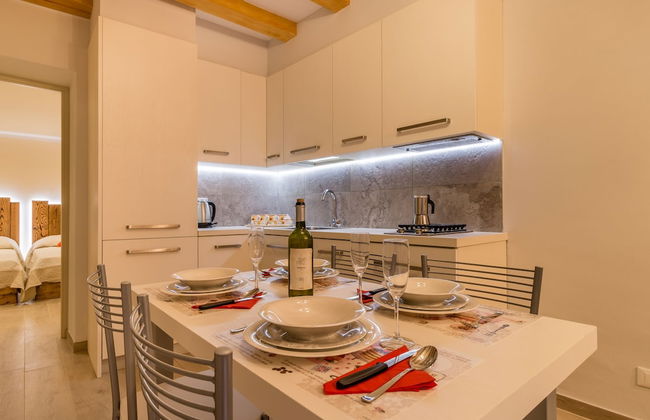 Bragora 3524 Between S. Marco & Biennale - Photo 13