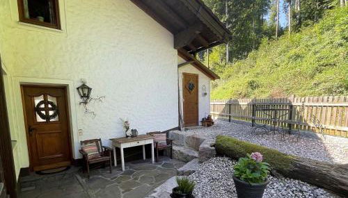 Rehblick Waging - Photo 5