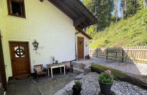 Rehblick Waging - Photo 5