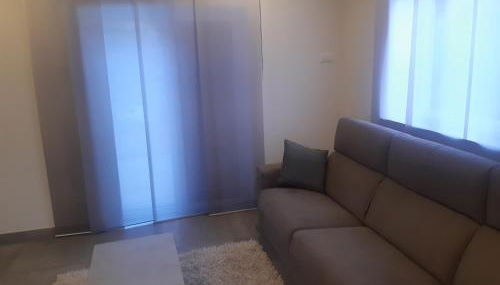 CA DU PA' Trarego Viggiona - Foto 4