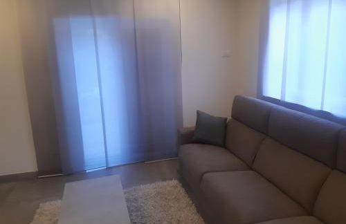 CA DU PA' Trarego Viggiona - Foto 4