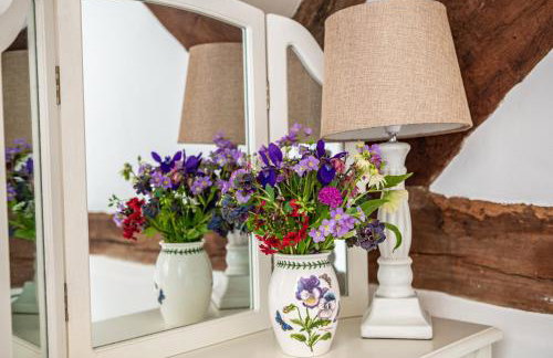 The Old Farm - Foto 14