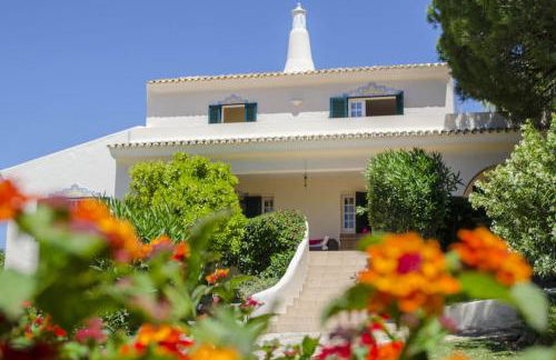 Villa Caravela - Foto 44