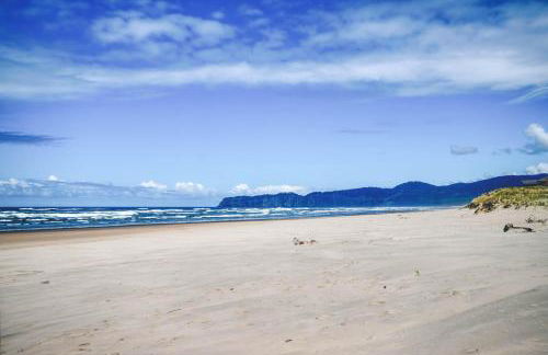 Sisters Beach Retreat - Meredith Lodging - Foto 24