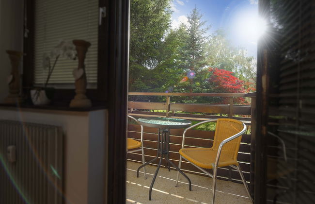 Apartments Rikli - Foto 71