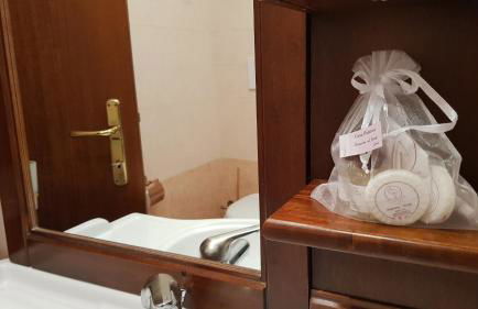 Casa Palanca 2 balcony lake view By Garda Domus Mea - Foto 21