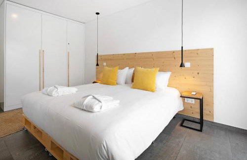 Rocha do Mar 1 - Foto 10