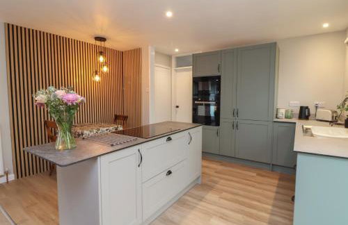 Little Willesleigh - Foto 14