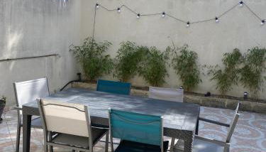 Petit Coin du Port - Foto 4