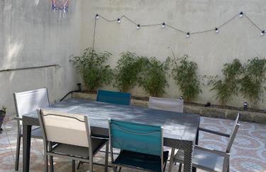 Petit Coin du Port - Foto 4