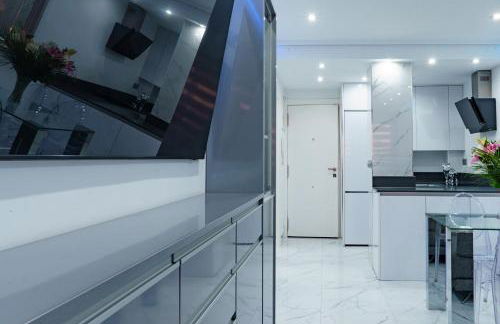 Apartamento Edificio Ricardo - Foto 18