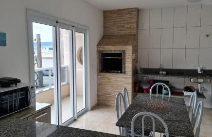 CONFORTO e SEGURANÇA SDU2 - Foto 17