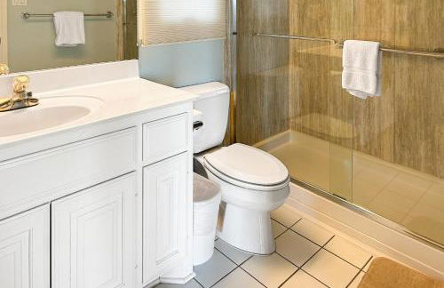 Majestic View - Foto 45