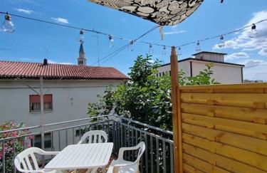 Casa Vacanze Susanna - Foto 14