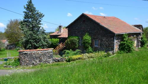 Les gîtes Estaou Treillo - Foto 4