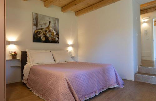 Corte La Pellegrina - Foto 19