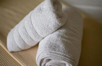 Alkistis Hotel - Foto 52