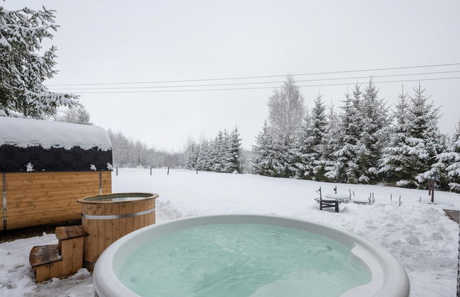 Dolni Branna Kdk11208 - Photo 31