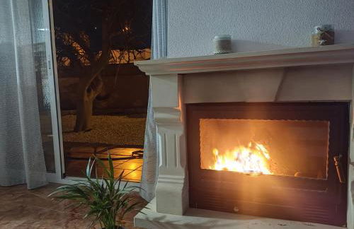 Casa La Higuera - Foto 6