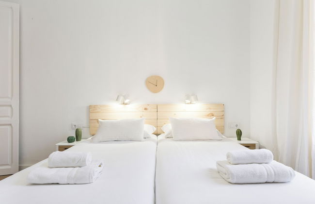 Central Park II - Foto 5