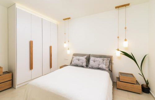 ROOF GARDEN SUITE - Photo 1