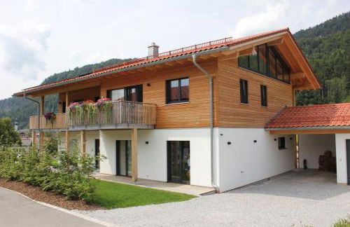 Villa Wanderlust - Foto 1