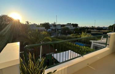 Marimar Apartment - Foto 22