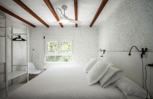 Las Nieves Blue - Foto 12