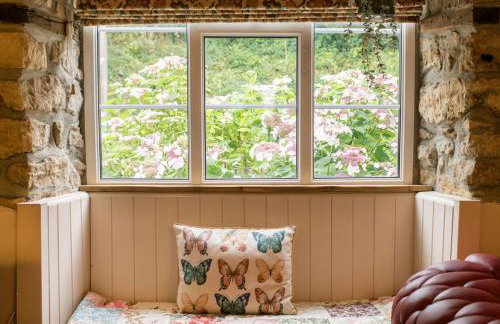 Laurel cottage Melplash - Foto 19