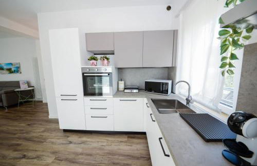 Domus Garda Relax - Photo 27