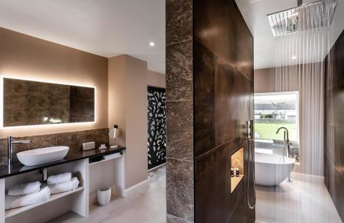 The Old Hay Shed - Foto 2