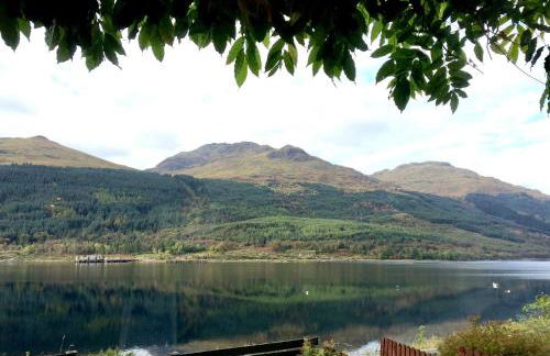 16 Admiralty - Foto 15