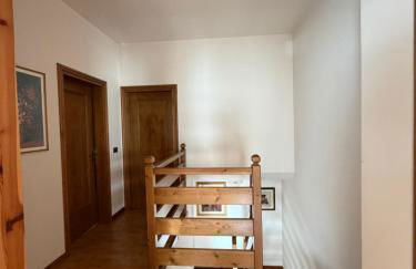 Ciasa Caligher - Foto 21