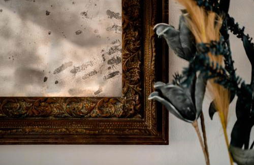 Villa Pasiphae - Foto 6